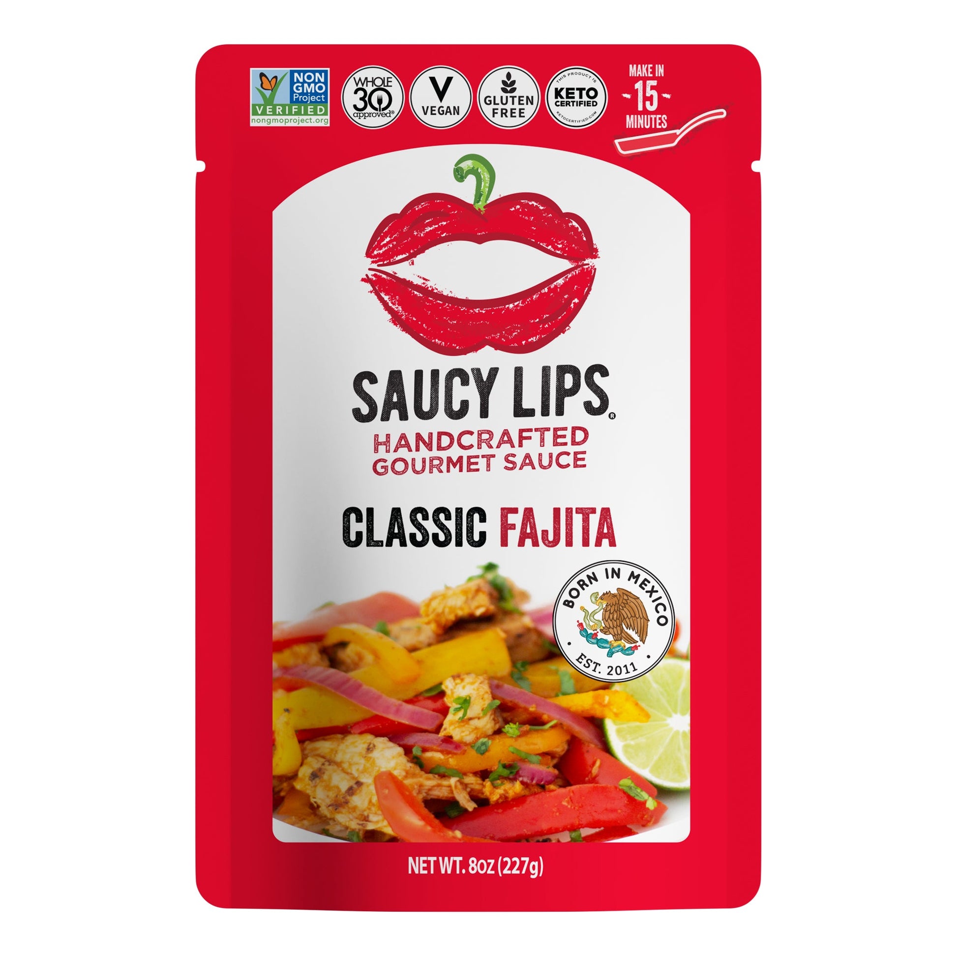 https://www.saucylipsfoods.com/cdn/shop/products/classic-fajita-sauce-saucy-lips-foods-authentic-flavors-from-the-heart-of-mexico-439384.jpg?v=1696745318&width=1946